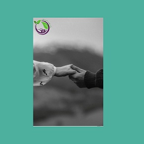 صمیمیت ودوستی همسران